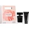 Narciso Rodriguez Cofanetto For Her Eau De Toilette Unica