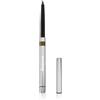 Sisley Phyto-Khol Star Waterproof Matita Occhi 4 Sparkling Bronze