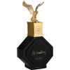 NABEEL Al Bashiq Eau De Parfum 100 ml