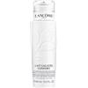 Lancome Galatee Comfort Latte Detergente Viso 400 ml