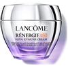 Lancome Renergie H.P.N 300 UVmune Cream Trattamento Antietà SPF 50 50 ml