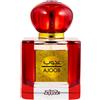 NABEEL Ajoob Body Splash Eau De Parfum 100 ml