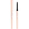 Pupa Vamp! Lip Pencil Matita Waterproof 2in1 Labbra e Contorno Fresh Rose