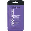 Vitalcare Pro Liscio Maschera 25 ml