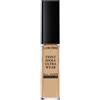 Lancome Teint Idole Ultra Wear All Over Concealer Correttore Multiuso Comfort & Coprenza Fino a 24H 051 Chataigne