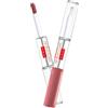 Pupa Made To Last Lip Duo Rossetto Liquido Lunga Tenuta Vintage Pink