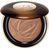 Lancome Teint Idole Ultra Wear Serum Highlighter Illuminante Compatto 03 Riviera Golden Hour