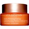 Clarins Extra Firming EnergyCrema Antietà Rassodante 50 ml