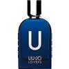 Liu-Jo U Lovers Eau De Toilette 100 ml