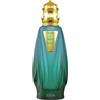 NABEEL Acqua Di Nabeel Absolute Eau De Parfum 100 ml