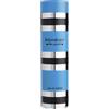 YSL Rive Gauche Eau De Toilette 100 ml