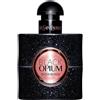 YSL Black Opium Eau De Parfum 30 ml