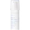 Pupa Daily Defender Fluido Protettivo 7 Fattori Colorato