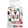 Carthusia Ammare Eau De Parfum 100 ml