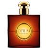 YSL Opium Donna Eau De Toilette 30 ml