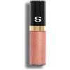 Sisley Ombre-Eclat Liquide Ombretto Fluido 4 Coral