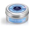 L'Occitane Beurre De Karitè Crema Ultra Leggera Corpo -