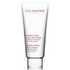 Clarins Baume Corps Super-hydratant Crema Corpo Idratante Tonificante 200 ml