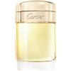Cartier Baiser Vole Parfum 50 ml