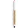 Sisley Stylo Correct Correttore Anti-imperfezioni 2