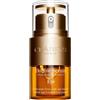Clarins Double Serum Eye Siero Contorno Occhi 20 ml