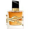YSL Libre Eau De Parfum Intense 30 ml