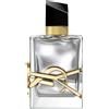 YSL Libre Absolu Platine 50 ml