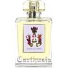 Carthusia Fiori Di Capri Eau De Parfum 100 ml