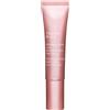 Clarins Total Eye Revive Contorno Occhi Antifatica 15 ml