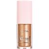 Pupa Vamp! Liquid Eyeshadow Ombretto Liquido Bronze