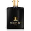 Trussardi Uomo Eau De Toilette 200 ml