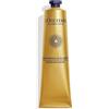 L'Occitane Immortelle Karitè Serum En Creame Crema Mani 75 ml