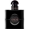YSL Black Opium Le Parfum 30 ml