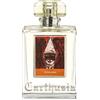 Carthusia Terra Mia Eau De Parfum 100 ml