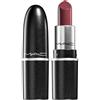 MAC Matte Lipstick Mini Rossetto Matte Mini 603 Diva