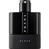 Prada Luna Rossa Black Eau De Parfum 100 ml