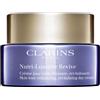 Clarins Nutri-Lumiere Revive Crema Giorno Rivitalizzante 50 ml