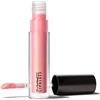 MAC Lip Glass Gloss Lucente Nymphette
