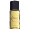 YSL Opium Homme Eau De Toilette 100 ml