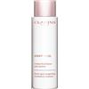 Clarins Bright Plus Lotion Fraicheur Anti-taches Lozione Antimacchie Viso 200 ml