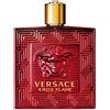 Versace Eros Flame Eau De Parfum 200 ml