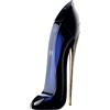 Carolina Herrera Good Girl Eau De Parfum 80 ml