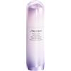 Shiseido White Lucent Illuminating Micro Spot Serum Siero Multifunzionale 50 ml