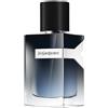 YSL Y Eau De Parfum 60 ml
