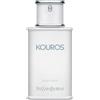 YSL Kouros Eau De Toilette 100 ml