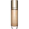 Clarins Skill Illusion Full Coverage Fondotinta ad Alta Coprenza 105N