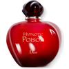 Dior Hypnotic Poison Eau De Toilette 150 ml