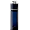 Dior Addict Eau De Parfum 50 ml