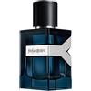 YSL Y Eau De Parfum Intense 60 ml