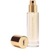 YSL Touche Eclat Blur Primer Base Effetto Levigante Primer